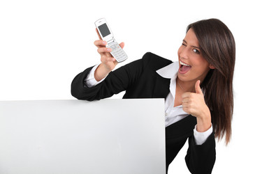 Similar image 1790317