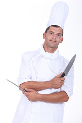 Similar image 1790319