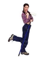 Similar image 1790323