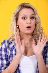 Similar image 1790325