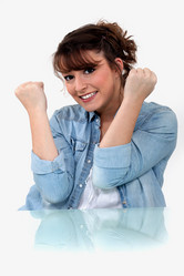 Similar image 1790326