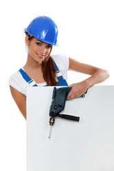 Similar image 1790328