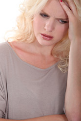 Similar image 1790333