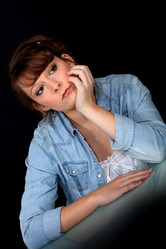 Similar image 1790339