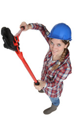 Similar image 1790343