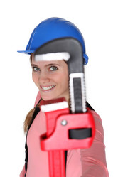 Similar image 1790344