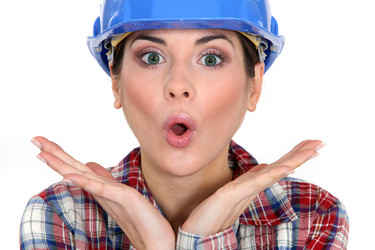 Similar image 1790345