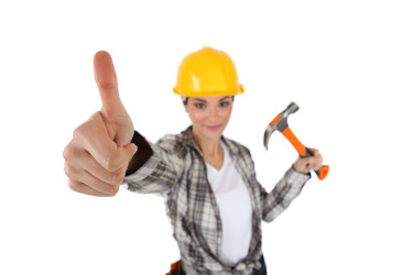 Similar image 1790346