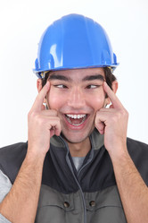 Similar image 1790348