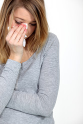 Similar image 1790351