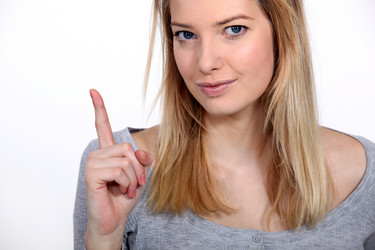 Similar image 1790352