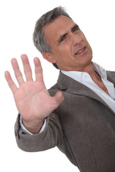 Similar image 1790356