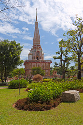 Similar image 1790359