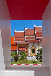 Similar image 1790362