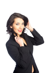 Similar image 1790364