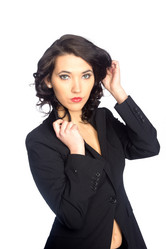 Similar image 1790365