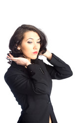 Similar image 1790366