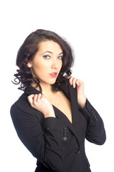 Similar image 1790368