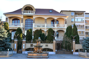 Similar image 1790369