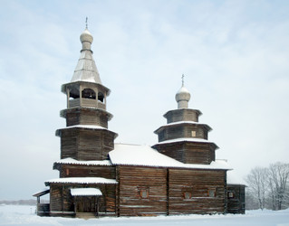 Similar image 1790370