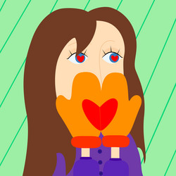 Similar image 1790377