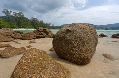 Similar image 1790379