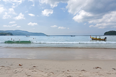 Similar image 1790380