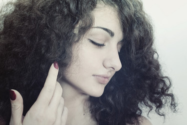 Similar image 1790385