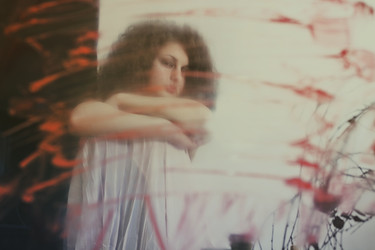 Similar image 1790386