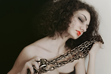 Similar image 1790387