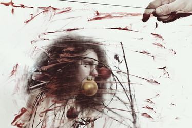 Similar image 1790388