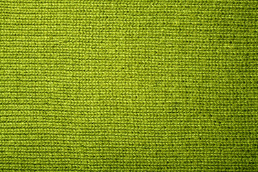 Similar image 1790407