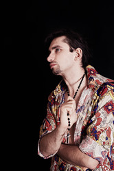 Similar image 1790409