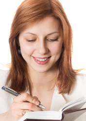 Similar image 1790413