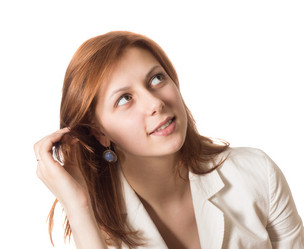 Similar image 1790417