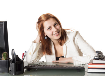 Similar image 1790419