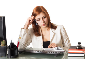 Similar image 1790424