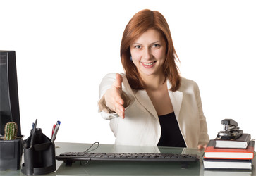 Similar image 1790426