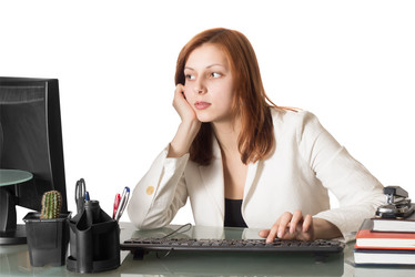 Similar image 1790432