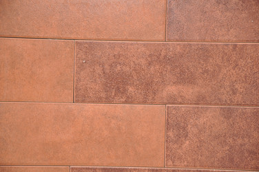 Similar image 1790438