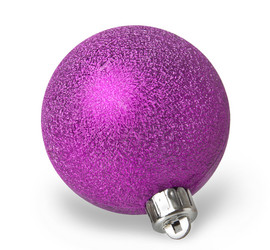 Similar image 1790440