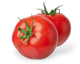 Similar image 1790441