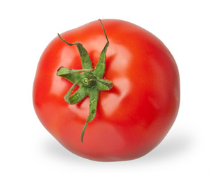 Similar image 1790442