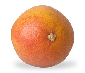 Similar image 1790444