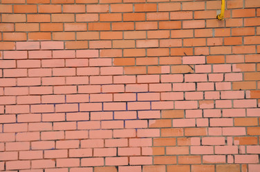 Similar image 1790448