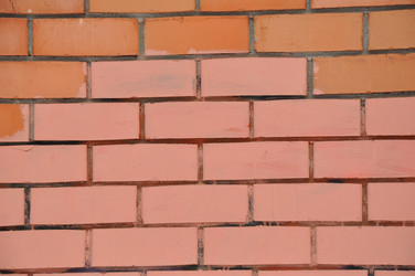 Similar image 1790449