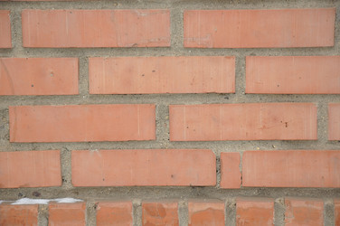 Similar image 1790450