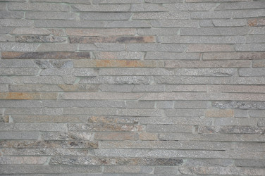 Similar image 1790455