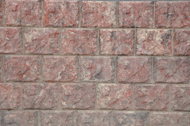 Similar image 1790457