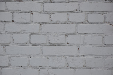 Similar image 1790458